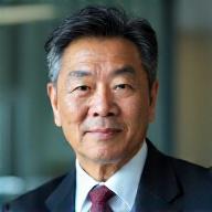 鈴木 浩司 - 人事組織開発コンサルタント